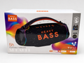 Parlante Heavy Bass NB2964