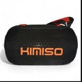Parlante Kimiso