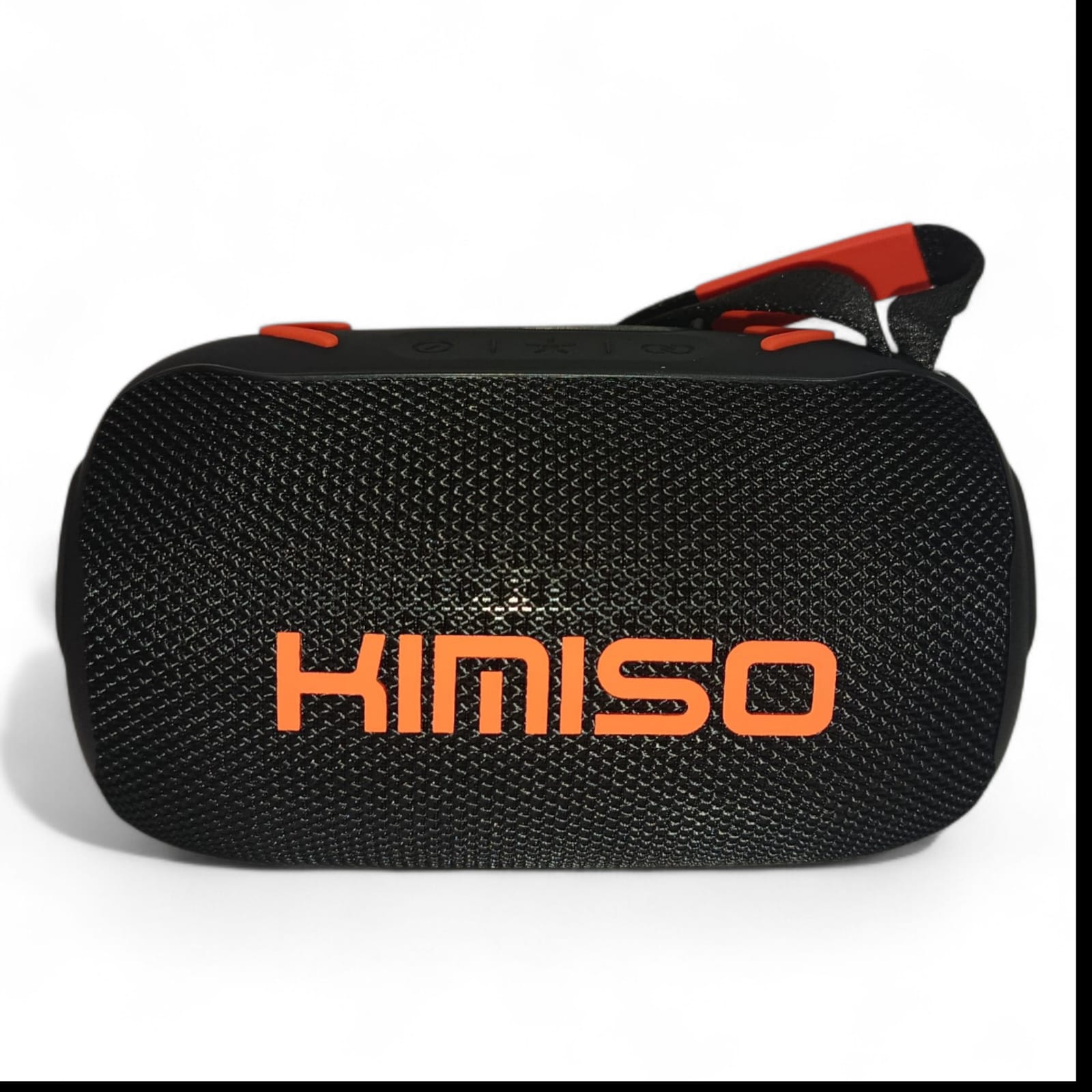 Parlante Kimiso