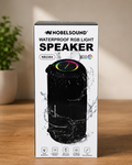Parlante Speaker NB2284