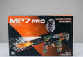 Pistola Hidrogel MP7 Pro
