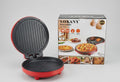 Pizzera Sokany SK-08013