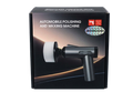 Polichadora NB2617