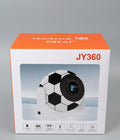 Proyector de Balón JY360