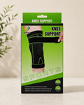 Rodillera Deportiva Ortopédica Knee Support