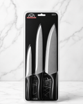 Set de Cuchillos UTIO-973