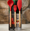Set de Cuchara