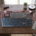 Teclado USB NB2639