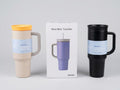 Termo 40 Oz Max Tumbler Terjo-1817