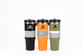 Termo Stanley 30 OZ