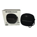 Waterproof Speaker Nobelsound