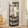 Closet X1 JBL0416